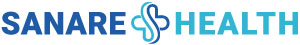 Sanare Health Ltd